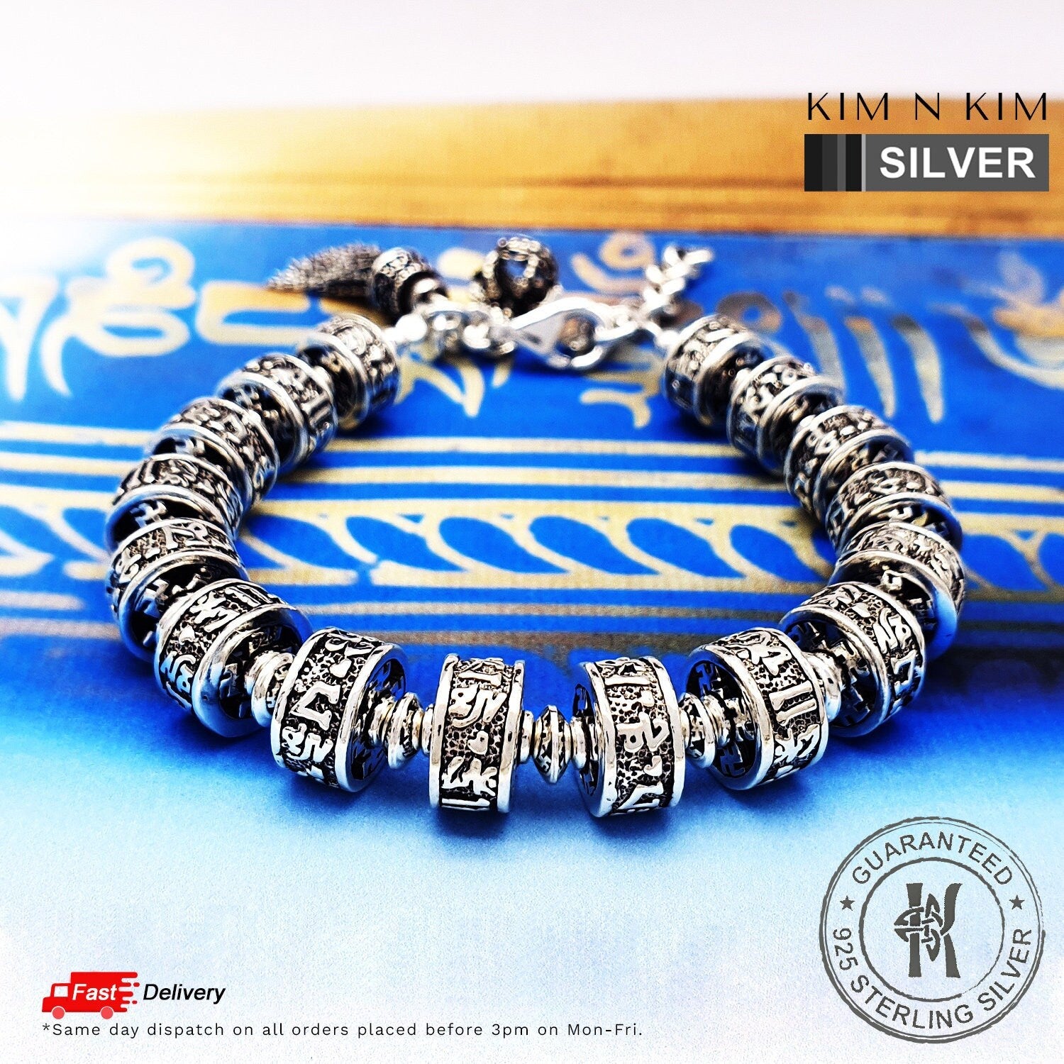 Lucky Carnival3 Secure Payments: An In-Depth Lucky Carnival Casino Review for UK Players